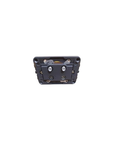 Vimar idea socket outputs - 4,