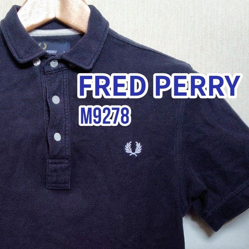 Men wear fred perry - wear,