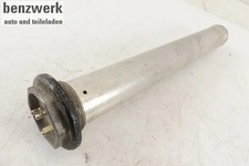 Mercedes W123 C123 Berlina