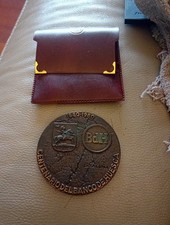 Centenario Del Banco De Huesca