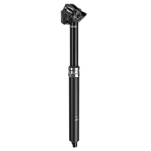 Rockshox reggisella reverb - reggisella, axs