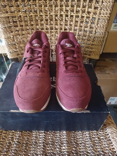 Reebok donna harman work - reebok,