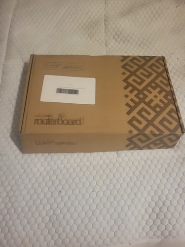 Microtik ltap router - router, 3