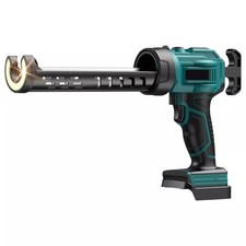 Per Makita LXT 18V Pistola