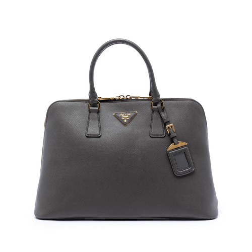 Prada large saffiano lux - prada,