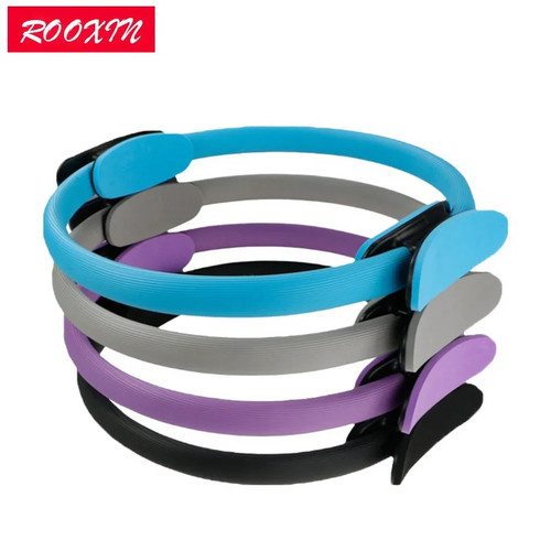 Anello pilates yoga - anello,