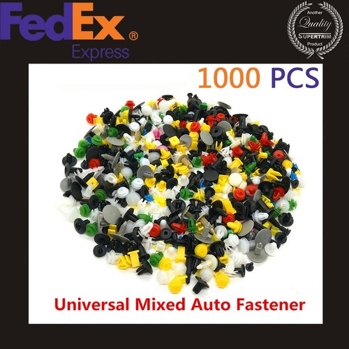 1000 car door trim panel - x,