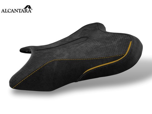 Coprisella fodera foderina - fodera,