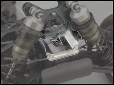 JCO0174 JConcepts Alettone