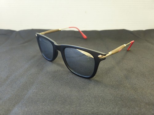 Occhiali sole ray ban - ray,