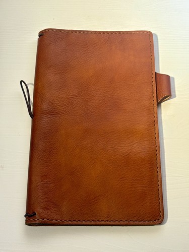 Quaderno viaggio chic in - quaderno,