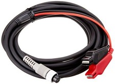 Cavo Alimentazione Mulinello Elettrico Miya Epoca Miyamae 5m Ricambi Originali Ricambi Bobina