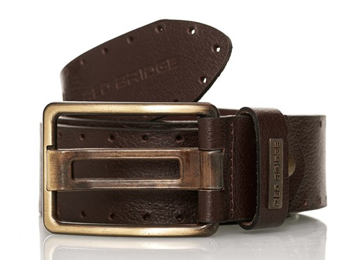 Redbridge jeans cintura pelle - jeans,