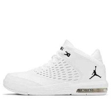 Nike Jordan Flight Origin 4