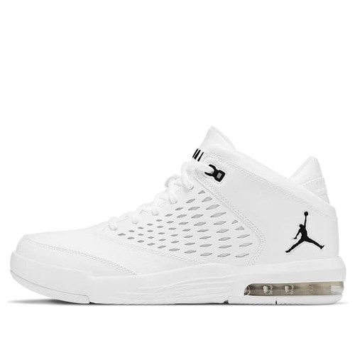 Nike jordan flight origin - nike, 4