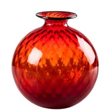 Venini, Balloton Monofiore