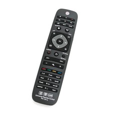 New universal l remote - ph-19+l,