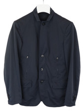 Giacca Concept PAL ZILERI Uomo
