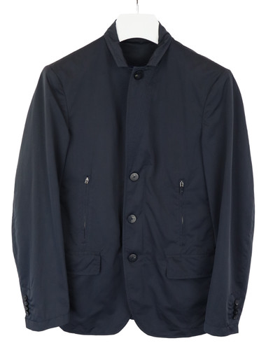 Giacca concept pal zileri - giacca,