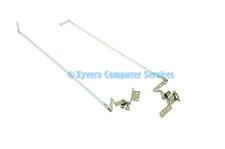 45h03 002 45h02 - 33.45h03.002, kit