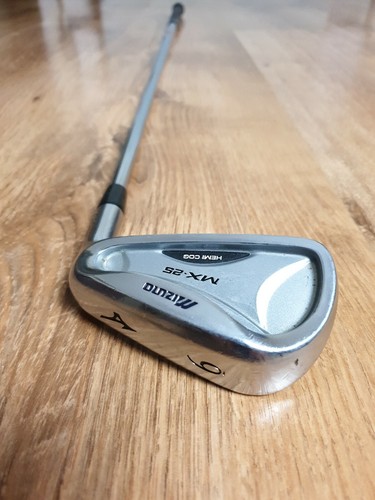 Mizuno hemi ingranaggio - mizuno,
