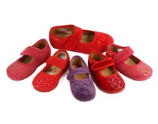 Diamantino pantofoline