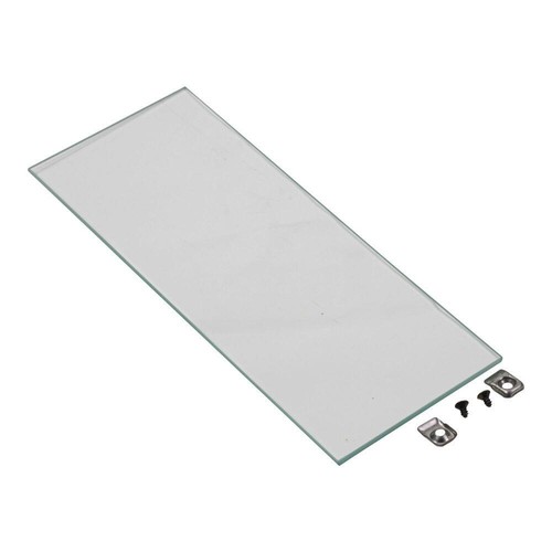 Kit porta clip - e, per