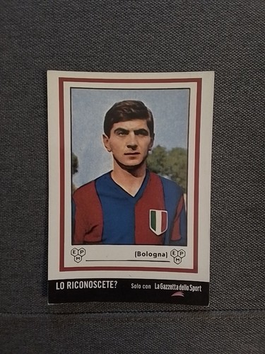 Cartolina promocard 5214 - promocard,