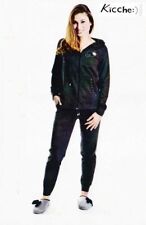 Pigiama Donna Lungo Invernale