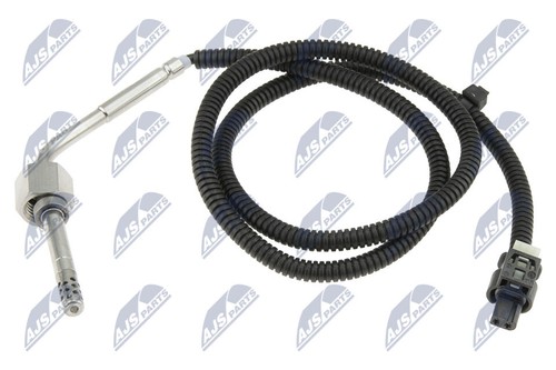 Egt 025 nty sensore - egt-me-025,