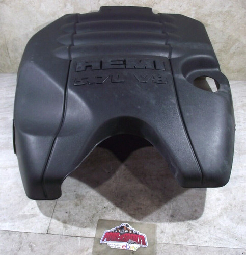 2009 dodge ram 1500 - 2009-20,