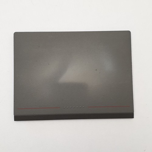 Lenovo thinkpad w540 touchpad - w540,