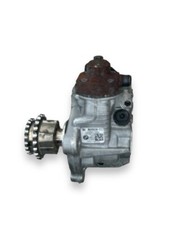 Pompa Iniezione Gasolio Diesel