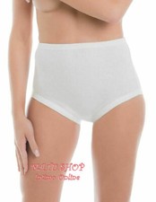 IRGER 12 paia Mutanda Classica