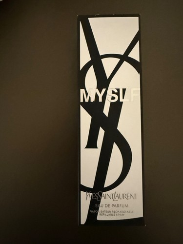 Profumo uomo yves saint - profumo,