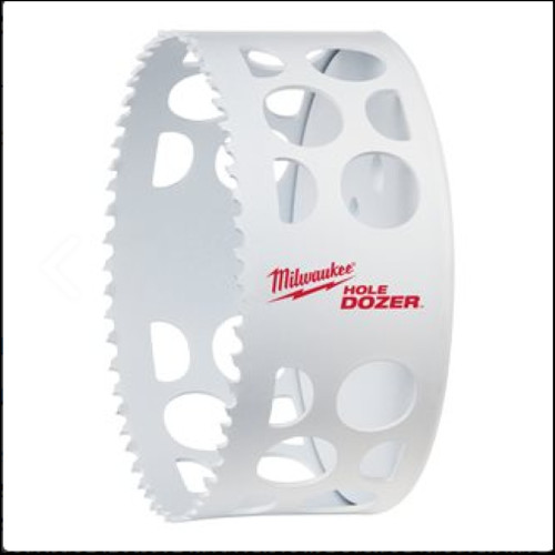 Sega tazza 102 milwaukee - tazza, mm