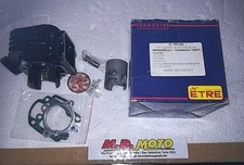 Kit cilindro e pistone 40mm