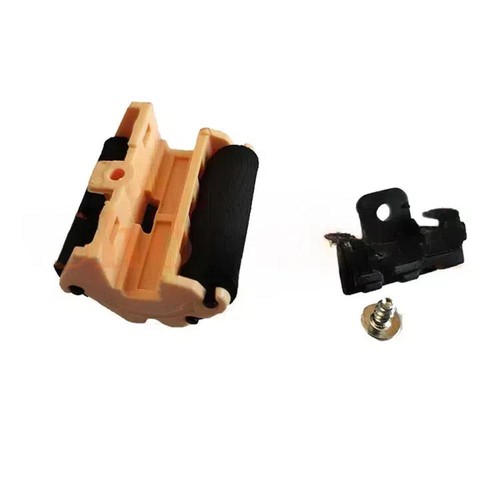 Rullo separazione pickup - rullo, di