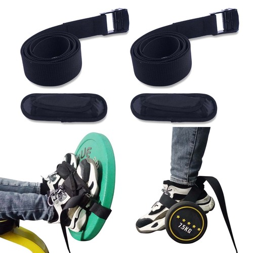 Tibialis trainer cinghia per - tibialis,