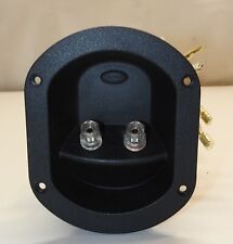 KLIPSCH RC52 IV ALTOPARLANTE