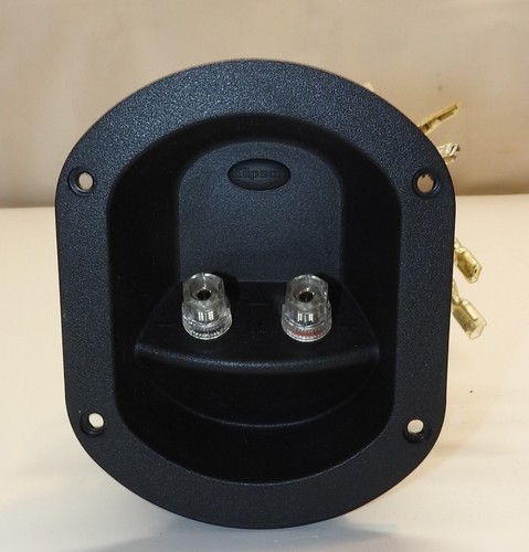 Klipsch rc52 altoparlante - iv,
