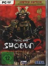 Sega dvd rom - dvd-rom, total