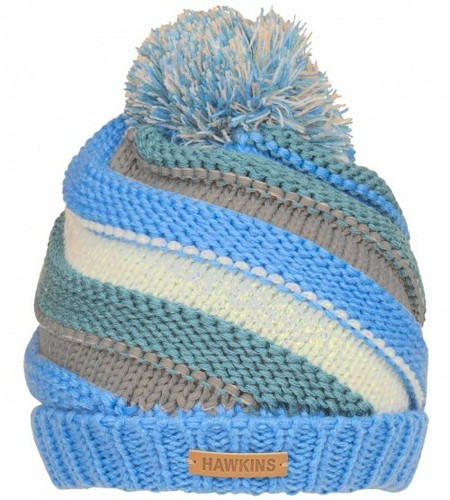 Cappello ssp ragazze grosso - cappello,
