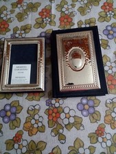 Agenda+Memo In Pelle E Argento