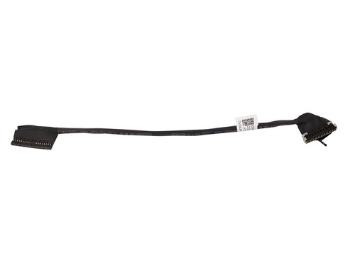 Cavo batteria per - cavo,