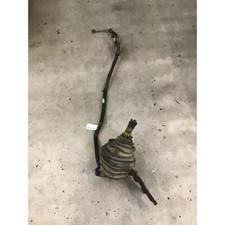 LEVA CAMBIO MANUALE (AUTOCARRO) PER MERCEDES (AUTOCARRI) ATEGO (98-06) 817 1998