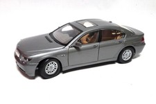 Usato motormax 73123 bmw - usato!,