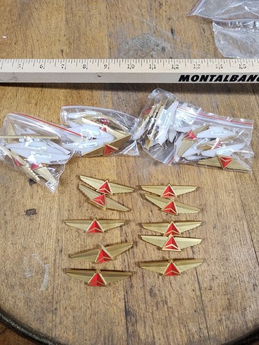 Lotto spille - lotto,