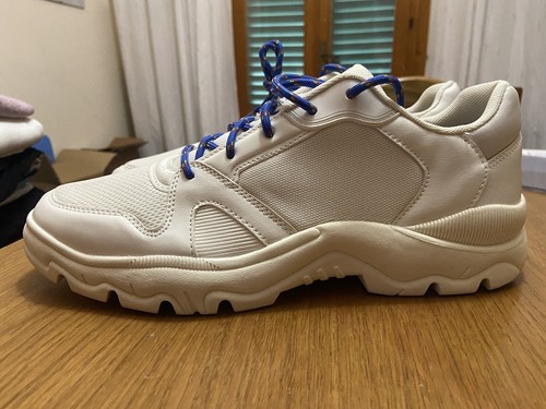 Scarpe uomo bershka - uomo,