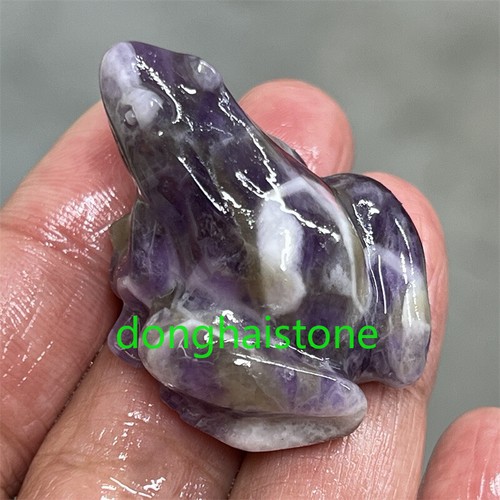 Ametista sognante - ametista,